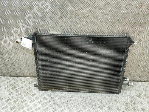 Water radiator LAND ROVER DISCOVERY SPORT (L550) 2.0 D 4x4 | BP30596008M31
