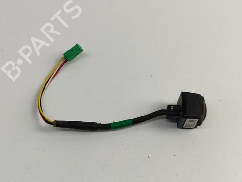 Camera NISSAN LEAF (ZE1) Electric | BP28954344E14 