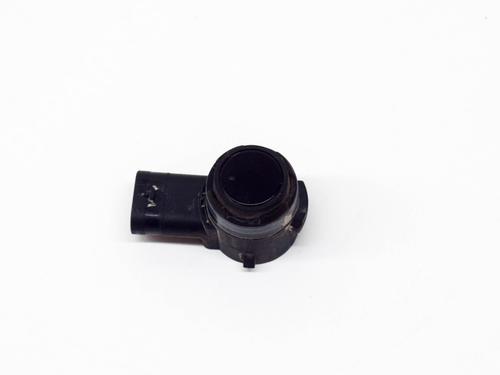 Elektronisk modul BMW i3 (I01) Range Extender | BP10073979M83 
