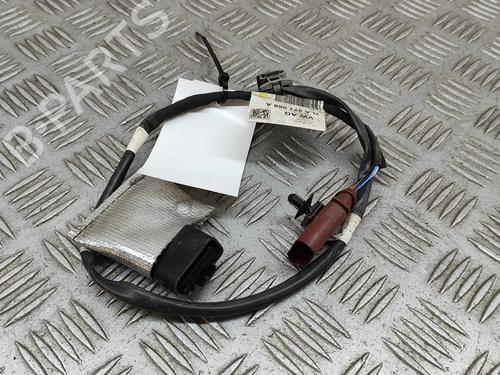 Used Wiring harness Wiring harness 28551499 28551499
