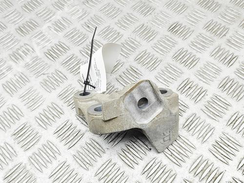 BP32756260M89 main image