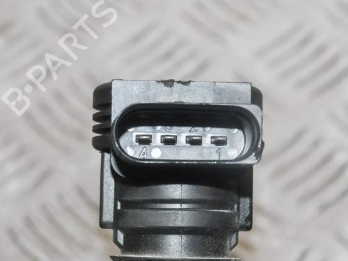 Ignition coil AUDI A4 B8 (8K2) 1.8 TFSI | BP6735161M94