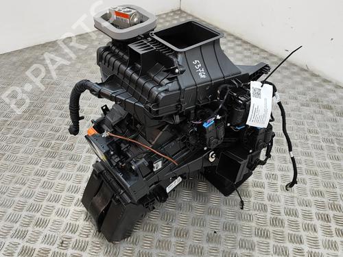 Varmeapparat AUDI Q4 E-TRON SUV (F4B) 45 (286 hp) 28561163