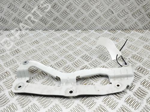 Support AUDI A6 C8 Avant (4A5) RS6 TFSI Mild Hybrid quattro | BP37583437C155 - Image 5