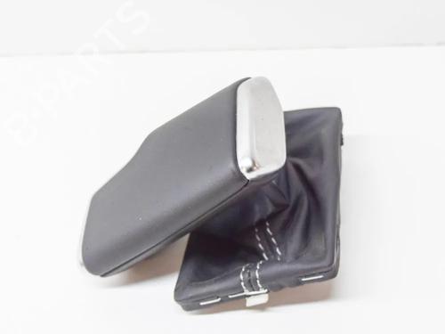 shift-knob-audi-a6-c8-4a2-2018-27749357 main image