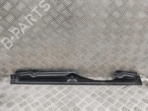 Used Underbody protection Underbody protection BMW XM (G09) XM All-wheel Drive (653 hp) 39656527 39656527