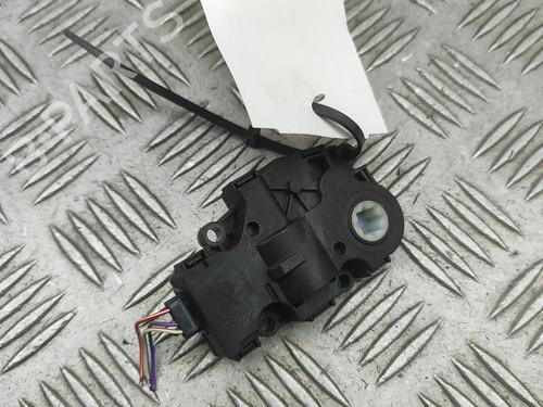 Used Electronic module Electronic module PORSCHE PANAMERA (971) 2.9 4 E-Hybrid (97ABE1, 97BBE1, 97ABX1) (462 hp) 33624917 33624917