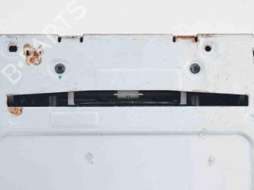 Electronic module OPEL INSIGNIA A Sports Tourer (G09) 2.0 CDTI (35) | BP6741422M83 