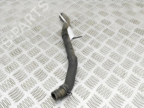 Pipe MERCEDES-BENZ E-CLASS (W213) E 350 e (213.050) | BP33377589M125 - Image 2