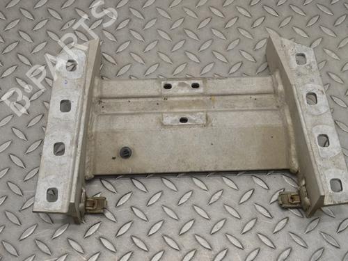 Used Gearbox mount Gearbox mount MERCEDES-BENZ SL (R231) 400 (231.465) (333 hp) 33356755 33356755