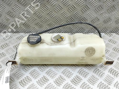 Used Windscreen washer tank Windscreen washer tank CHRYSLER LE BARON Convertible 2.2 i Turbo (148 hp) 33375616 33375616