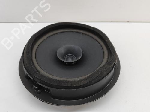 Speaker SUZUKI VITARA (LY) 1.4 T AllGrip (APK414) | BP25217496E2 
