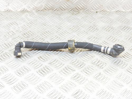 Used Pipe AUDI A4 B8 (8K2) S4 quattro (333 hp) 14637551