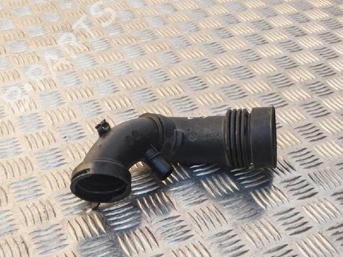 Intercooler-rør  CITROËN C3 II (SC_) 1.6 HDi | BP14643973M127 