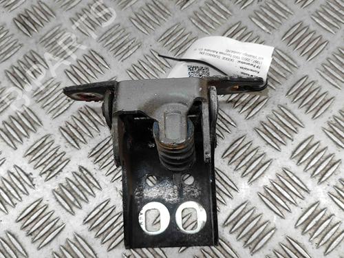 Dørhængsel/Dørbegrænser DODGE DURANGO (DN) 5.9 (249 hp) 28431196