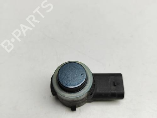 Used Electronic module Electronic module SKODA SUPERB III Estate (3V5) 2.0 TDI (150 hp) 31903082 31903082