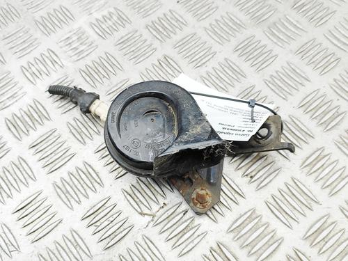 Used Horn Horn OPEL VIVARO B Van (X82) 1.6 CDTI (05) (116 hp) 36078495 36078495
