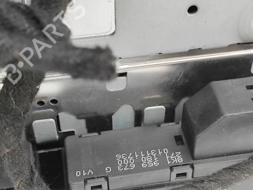 Electronic module AUDI A5 (8T3) RS5 quattro | BP37402585M83 - Image 6