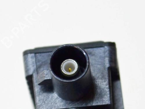 Camera TESLA MODEL 3 (5YJ3) EV AWD | BP27753458E14 - Image 6