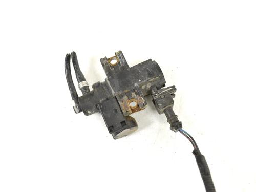 Electronic sensor ALFA ROMEO GIULIETTA (940_) 1.6 JTDM (940FXD1A) | BP33345855M84 - Image 3