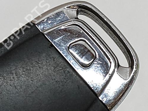Electronic module AUDI A6 C7 Avant (4G5, 4GD) 2.0 TDI | BP29391903M83 