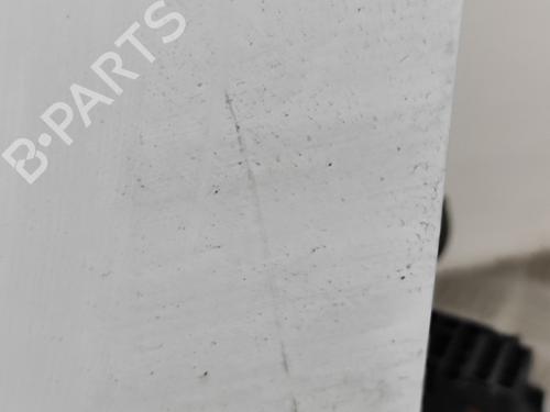 Right front door FORD TRANSIT COURIER B460 Box Body/MPV 1.5 TDCi | BP29920257C3