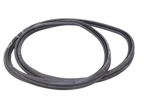 BP30256267O1 main image