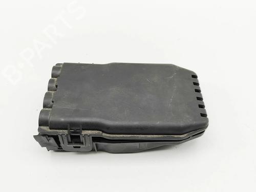 Electronic module BMW iX (I20) xDrive 40 | BP33377705M83 - Image 2