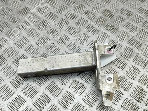 Used Bumper shock absorber Bumper shock absorber 37583254 37583254