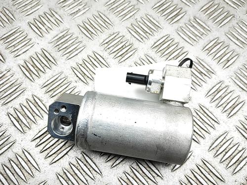 Electronic sensor AUDI Q6 E-TRON (GFB) e-tron quattro | BP37445173M84 - Image 3