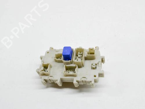 Fuse box AUDI A4 B6 Convertible (8H7) 1.8 T quattro | BP10070254E1 - Image 6
