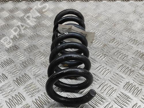 shock-absorber-spring-mercedes-benz-e-class-coupe-c207-2009-2010-2011-2012-2013-2014-2015-2016-24307370 main image