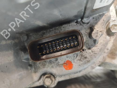 Engine TESLA MODEL X (5YJX) P100D AWD | BP34443497M1  - Image 6