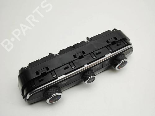 Electronic module OPEL MOKKA 1.2 (76) | BP37029462M83 - Image 5