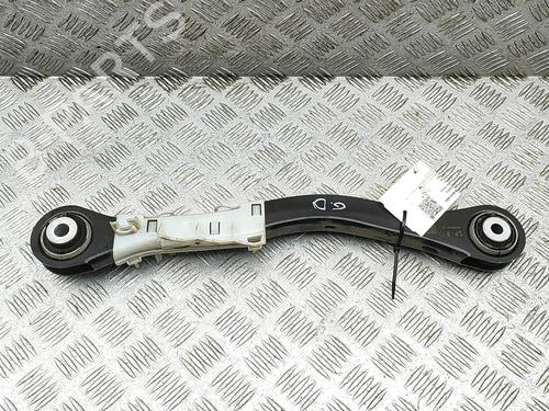 Højre bagtil bærearm BMW X5 (G05, F95) xDrive 30 d Mild-Hybrid (286 hp) 32501294