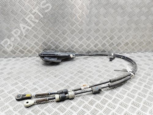 Other FORD RANGER (TKE) 2.0 EcoBlue 4x4 | BP33387609O1 - Image 2