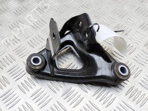 Engine mount TESLA MODEL Y (5YJY) EV Performance All-wheel Drive | BP38782967M89 - Image 3