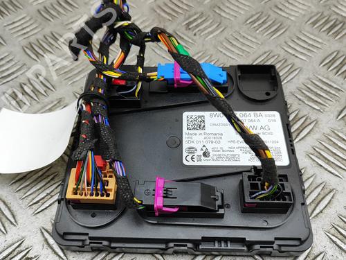 Módulo eletrónico Módulo eletrónico 37996892 37996892