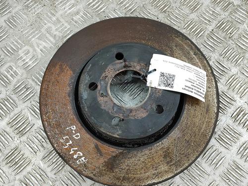 BP27795460O1 main image