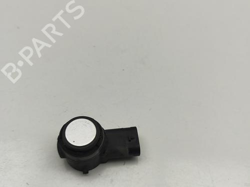 Electronic module VW PASSAT B8 (3G2, CB2) 2.0 TDI | BP30596470M83