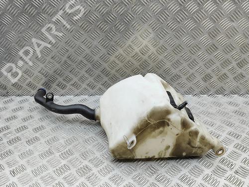 Vaschetta lavavetri FERRARI CALIFORNIA 4.3 (490 hp) 32130038