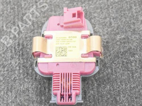 Electronic sensor MERCEDES-BENZ GLC (X253) 300 (253.948) | BP27747572M84 