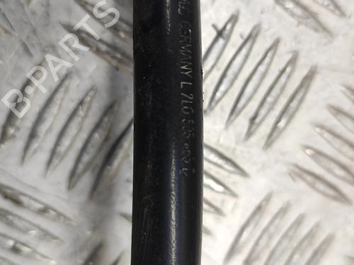 Other PORSCHE CAYENNE (92A) 3.0 Diesel | BP25614417O1  - Image 7