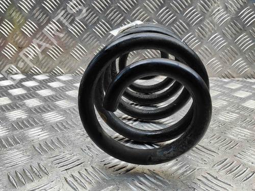 Shock absorber spring MERCEDES-BENZ EQB (X243) EQB 300 4-matic (243.608, 243.609) | BP29593569C152 