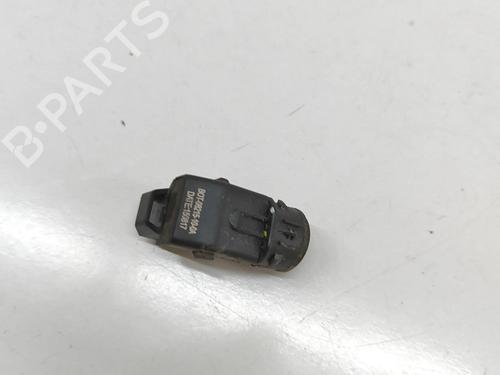 Electronic module SUZUKI VITARA (LY) 1.6 DDiS AllGrip (APK416D) | BP33374203M83 - Image 4