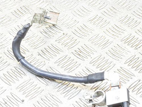 Kabel SKODA SUPERB III Estate (3V5) 2.0 TDI (190 hp) 14633714