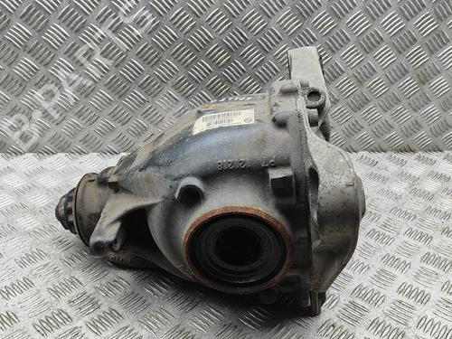 Rear differential BMW X5 (G05, F95) xDrive 30 d Mild-Hybrid | BP33390975M24 - Image 4