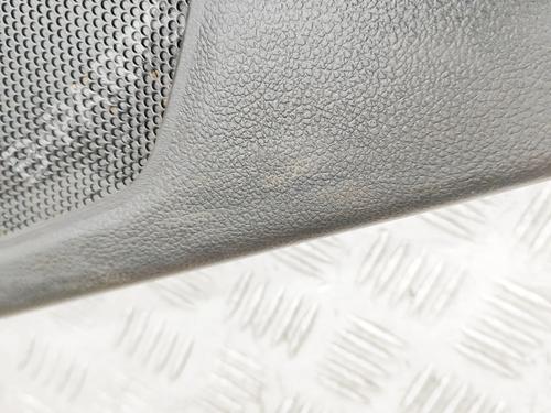 Front right panel SUBARU OUTBACK (BS) 2.0 D AWD (BSD) | BP33389668C59 - Image 5