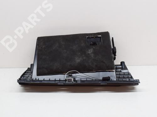 Glove box TESLA MODEL S (5YJS) 75 | BP7799245C95 