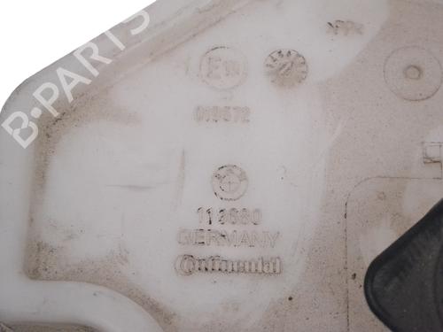Windscreen washer tank BMW Z4 Roadster (E89) sDrive 35 is | BP30267821C113 